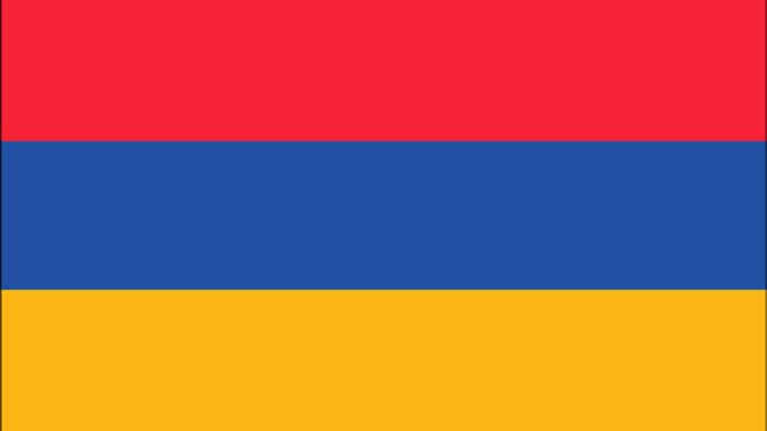 Gaji TKI di Armenia