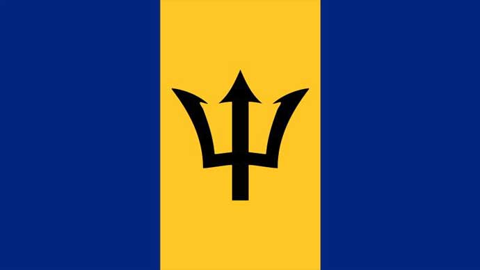 Gaji TKI di Barbados