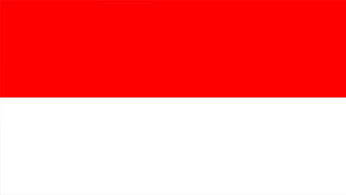 Gaji Rata-rata di Indonesia