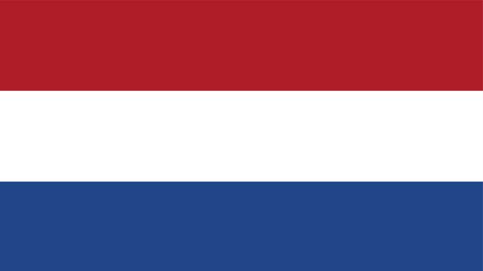 Gaji TKI di Belanda