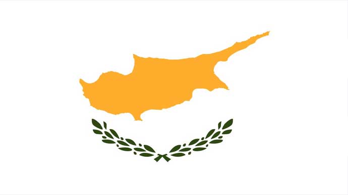 Gaji TKI di Cyprus