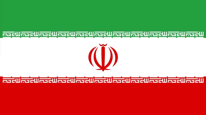 Gaji TKI di Iran