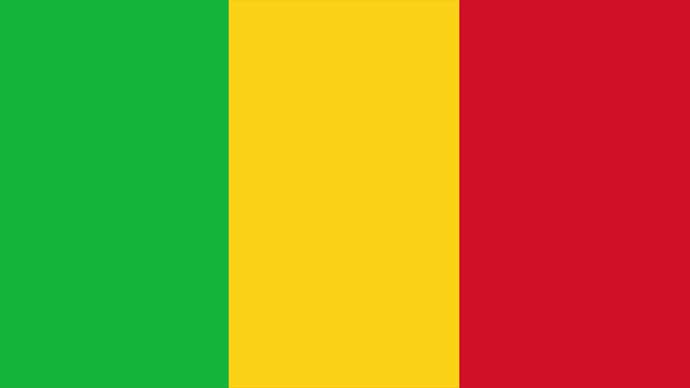 Gaji TKI di Mali
