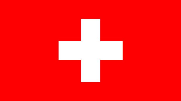 Gaji TKI di Swiss