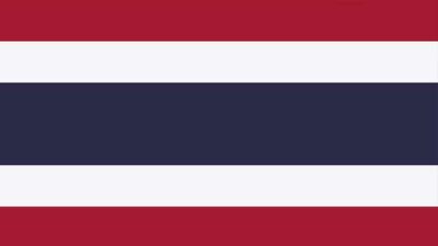 Gaji TKI di Thailand