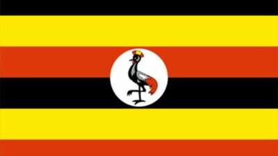 Gaji TKI di Uganda