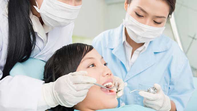 Gaji Tertinggi di Indonesia Ortodontis
