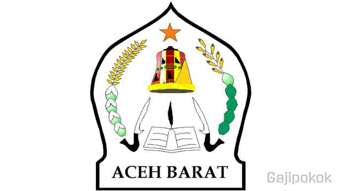 Gaji UMR Aceh Barat