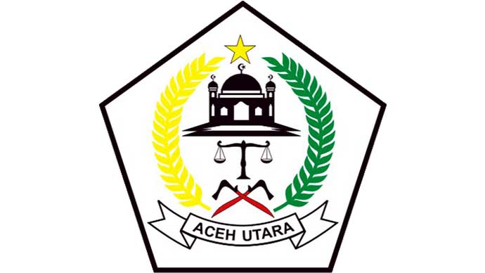 Gaji UMR Aceh Utara