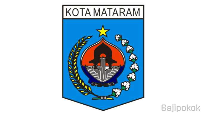 Gaji UMR Kota Mataram