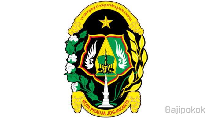 Gaji UMR Kota Yogyakarta