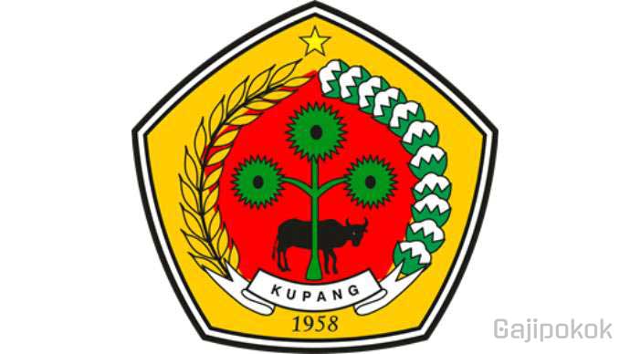 Gaji UMR Kupang