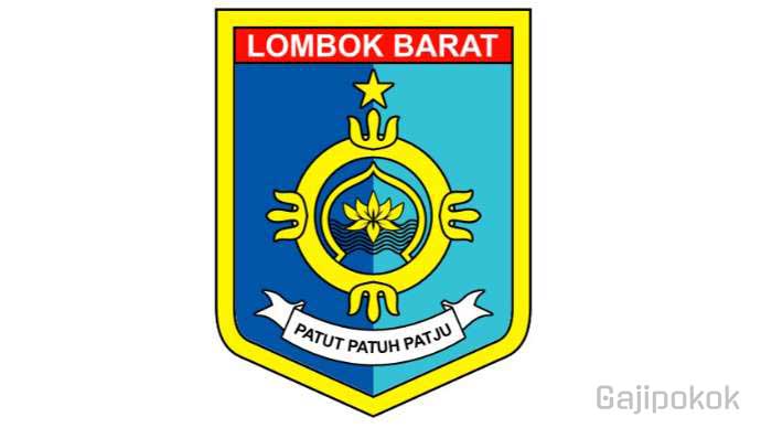 Gaji UMR Lombok Barat