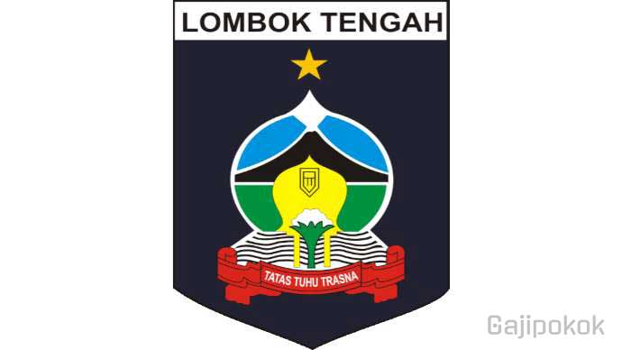 Gaji UMR Lombok Tengah