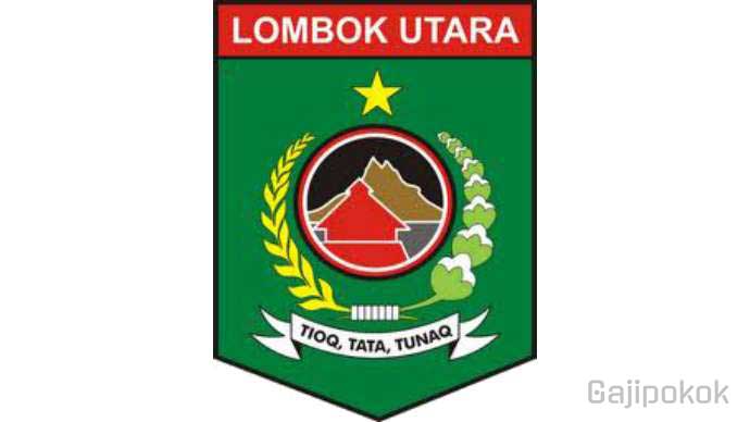 Gaji UMR Lombok Utara